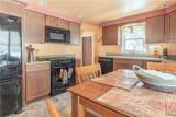231 Harewood Avenue - Photo 6