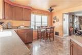 231 Harewood Avenue - Photo 7