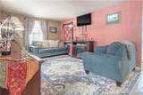 231 Harewood Avenue - Photo 8