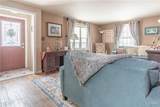 231 Harewood Avenue - Photo 9