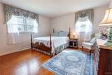 8719 Maple Lane Drive - Photo 13