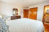 8719 Maple Lane Drive - Photo 14