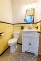 8719 Maple Lane Drive - Photo 15
