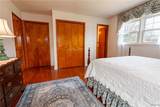 8719 Maple Lane Drive - Photo 16
