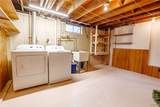 8719 Maple Lane Drive - Photo 22