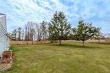 8719 Maple Lane Drive - Photo 27