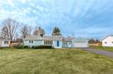 8719 Maple Lane Drive - Photo 29