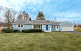 8719 Maple Lane Drive - Photo 3