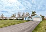 8719 Maple Lane Drive - Photo 30