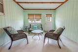8719 Maple Lane Drive - Photo 4