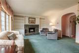 8719 Maple Lane Drive - Photo 8