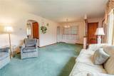 8719 Maple Lane Drive - Photo 9