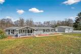 446 Kingdom Road - Photo 1