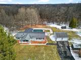 446 Kingdom Road - Photo 2