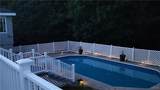 446 Kingdom Road - Photo 35