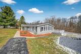 446 Kingdom Road - Photo 4