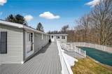 446 Kingdom Road - Photo 5