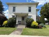 36 State Street - Photo 1