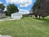 36 State Street - Photo 10
