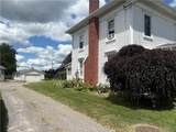 36 State Street - Photo 11