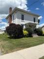 36 State Street - Photo 12