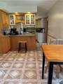 36 State Street - Photo 13