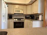 36 State Street - Photo 14