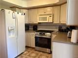 36 State Street - Photo 15