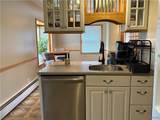 36 State Street - Photo 16