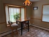 36 State Street - Photo 17