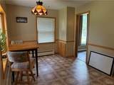 36 State Street - Photo 18