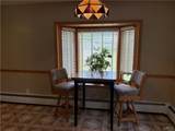36 State Street - Photo 19