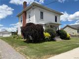 36 State Street - Photo 2