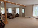 36 State Street - Photo 20