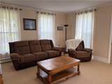 36 State Street - Photo 21