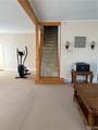 36 State Street - Photo 22