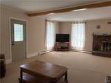 36 State Street - Photo 23