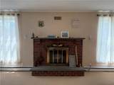 36 State Street - Photo 24