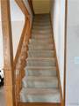 36 State Street - Photo 25