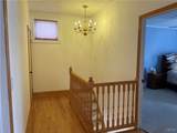 36 State Street - Photo 26