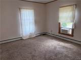 36 State Street - Photo 27