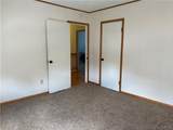 36 State Street - Photo 28