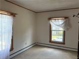 36 State Street - Photo 29