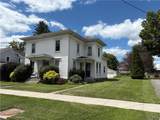 36 State Street - Photo 3