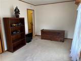 36 State Street - Photo 30