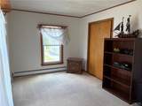 36 State Street - Photo 31