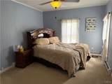 36 State Street - Photo 32