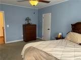 36 State Street - Photo 33