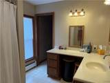 36 State Street - Photo 34