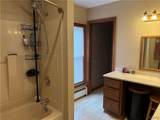 36 State Street - Photo 35